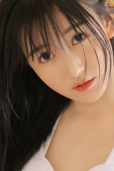 bt 成人